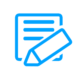 Временная Прописка в Жигулёвске Временная Регистрация в Жигулёвске